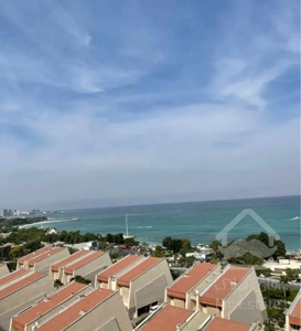 یکخواب ویلایی رویای کیش / سند دار