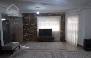 رهن آپارتمان ۱۰۰ متری ۲ خوابه ایرانمهر