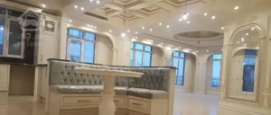 قلب دروس/ ۱۰۵متر۲خواب/ رو به افتاب/۲پارکینگ سندی