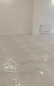 «فروش آپارتمان ۱۷۸ متری فول دانشگاه »