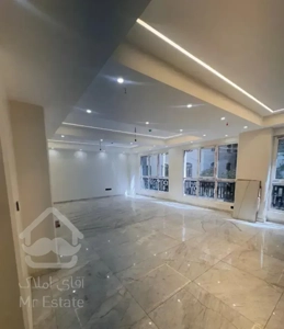 فروش آپارتمان ۱۳۳ متر سه خواب/تکواحد/نورگیر/امامت