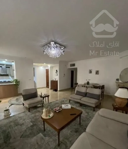 دولت-سلیمی ۱۱۶ متری ۲ خوابه