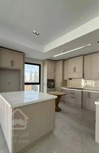 فرصتی بینظیر برای سرمایه گذاری ملک با سودهی ماهانه