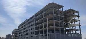 فروش امتیاز آپارتمان۹۰و۹۵متری درفردیس