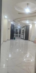آپارتمان نوساز95متری تک واحدی( بحر  طالقانی)