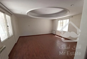 ۱۲۸ متر / سه خواب/ ونک/ خدامی