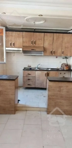 ولی عصر مختاری ۴۹متر ۱خوابه تکواحدی