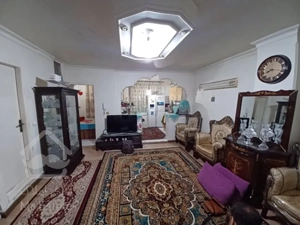 ۴۹متری یک خوابه رودکی