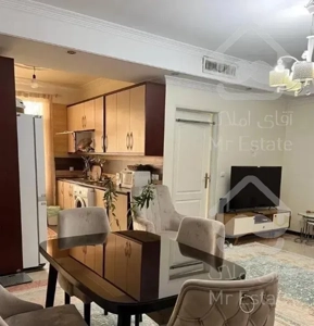 آپارتمان۶۷متردوخواب متروانقلاب ولیعصردانشگاه تهران