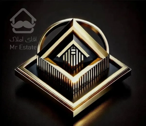 فروش واحد خاص و لوکس هزارویکشب ۲۰۰ متر