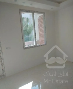 آپارتمان فروشی خشک درپیروزی ۶