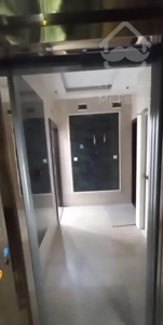 ۱۰۵متری۲خواب سندآماده قبل۴راه اول روبه خیابان