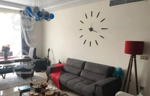 شیراز/شیخ بهایی164متر3خ/تکواحدی/2پارکینگ/2طرف نور