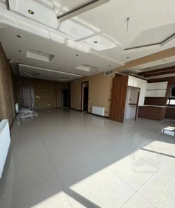 یوسف آباد 148 متر مسکونی سه خواب ۵ ساله