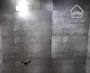 آپارتمان 2خوابه شهرزیبا