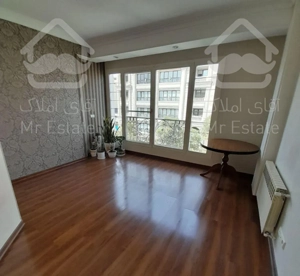 آپارتمان ۱۸۰متری /هروی