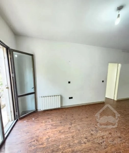 آپارتمان ۶۲ متر میرداماد