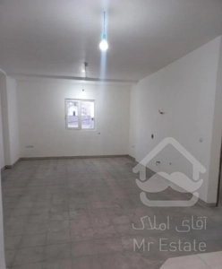 فروش آپارتمان ۱۱۰ متری ۲ خوابه