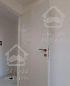 نصاب درب نصب حرفه ای در چوبی