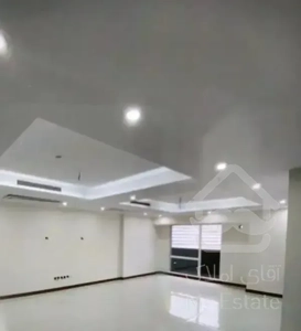 70متر دوخواب مستر شیک دریاچه چیتگر وام دار تهاتر
