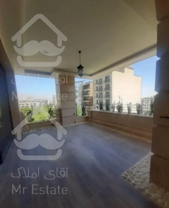 ۴۲۰متر سازه مدرن زعفرانیه