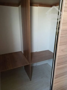 آپارتمان ۷۵ متر/۲خواب/سازمان برنامه شمال