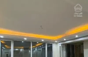 ۸۰ متر۲خواب(سازمان شمالی)
