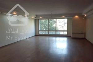 اپارتمان ۱۳۵متری ۳خواب