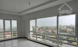 اجاره پنت هاوس رویان