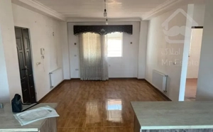 رهن آپارتمان طبقه سوم