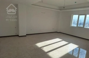 فروش آپارتمان ۱۰۰ متری/نوساز/دسترسی فوق العاده