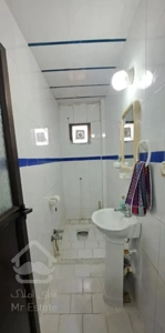 سوئیت مستقل در فیاض