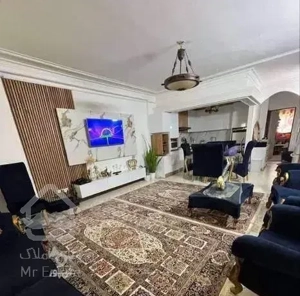 فروش آپارتمان در مولانا بابلسر