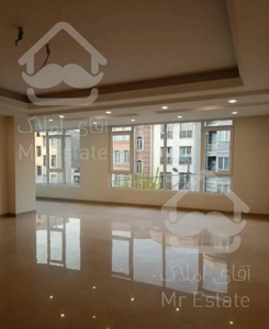 149متر سه خواب تک واحدی