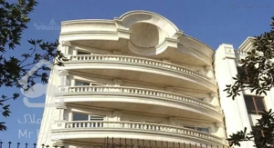 آپارتمان،۲۰۰ متر،۳خواب/تا‌پ‌لوکیشن