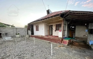 فروش خانه ویلایی ۱۲۵۰ متری