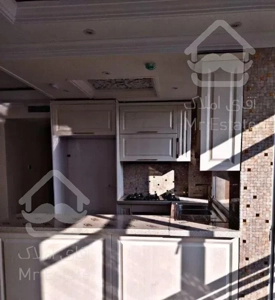 95 متر، خوش نقشه، گیشا