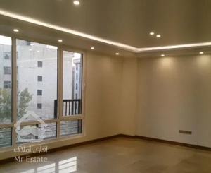 قیطریه آپارتمان 101 متری نوساز