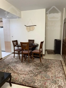 آپارتمان۷۹متر/۲خواب/فول امکانات/سازمان برنامه