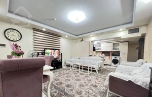 ۷۸ متر/فول امکانات/مالک شدید پول لازم/خوش نقشه