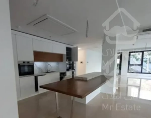 آجودانیه ۲۳۰ متر ۳خواب **مدرن **فول مشاعات