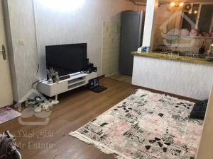 آپارتمان ۵۰ متری بلوار فردوس