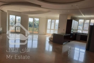 آجودانیه/۲۵۰متر/۳خواب