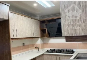 اجاره آپارتمان67متری1خواب صادقیه