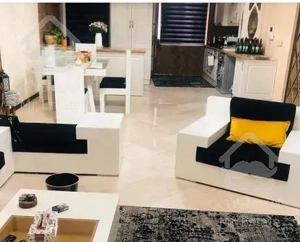 ۶۵ متر پونک همیلا