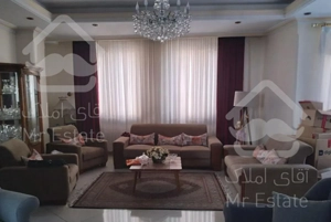 ۹۷متر/ ۲خواب/ تکواحدی