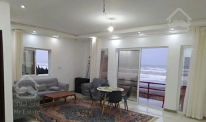 اجاره سوئیت یک دو وسه خوابه نوساز رو به دریا