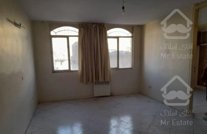 ۵۵ متری شهر زیبا