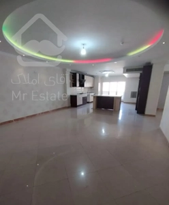 واحد ۱۳۷ متری ۳ خواب