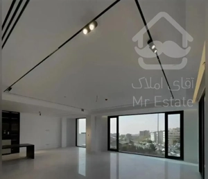 ۳ خواب مستر دار / مشابه نوساز / بهترین لوکیشن